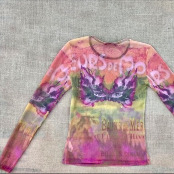 LOOKING FOR - Picture 3 of 10